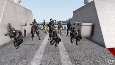 4.jpg