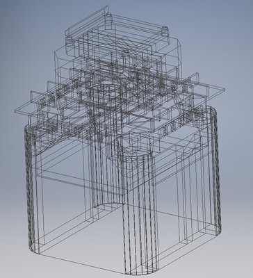 JFR54-.BUNKER-geometrie-nonfinie1.jpg