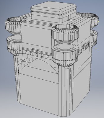 JFR54-.BUNKER-geometrie-finie1.jpg