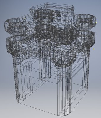 JFR54-.BUNKER-geometrie-finie2.jpg