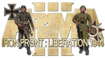 iron front.jpg