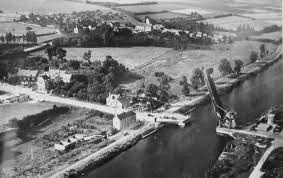 Pegasus bridge.jpg