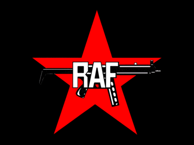 raf.gif