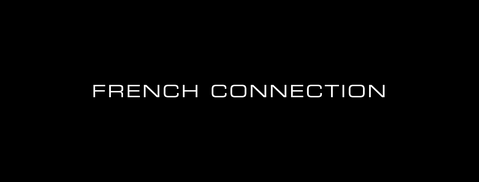 French-connection-logo_large.png