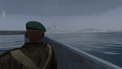 vue.jpg