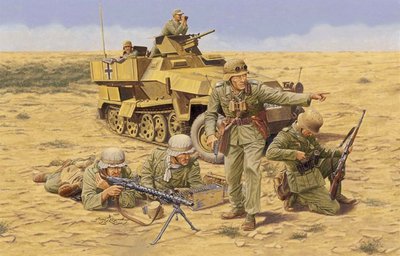 Afrika-Korps.jpg