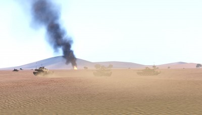 DesertStorm_1.jpg