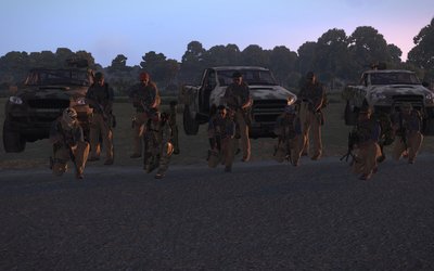 arma3 2014-01-17 23-58-27-05.jpg