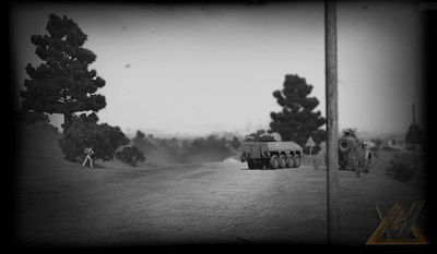 arma3 2014-01-15 22-53-52-18.png