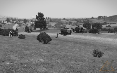arma3 2014-01-15 22-57-14-65.png