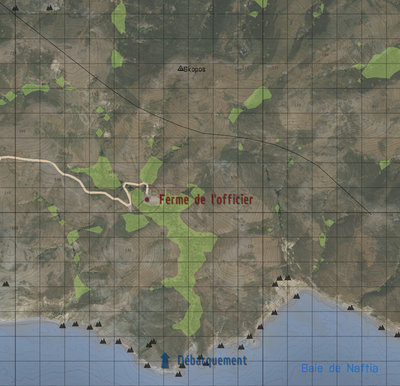 arma3 2014-01-20 15-02-18-74.jpg