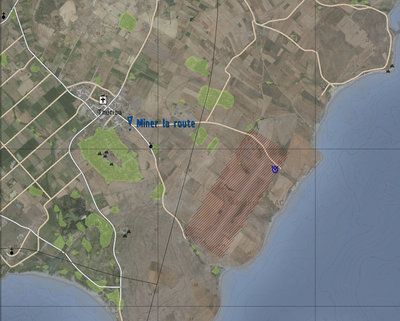 arma3 2014-01-22 12-01-02-91.jpg