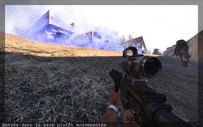 arma3 2014-01-24 23-42-29-95.png