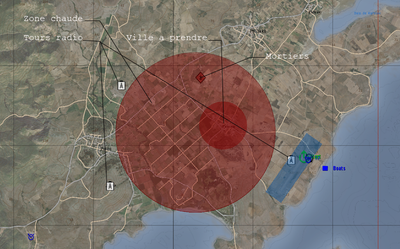 arma3 2014-01-26 14-12-33-78.png