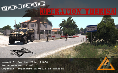 arma3 2014-01-27 00-24-29-64.png