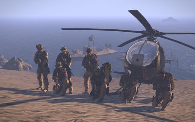 arma3 2014-03-08 22-41-46-36.jpg