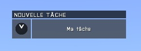 taches_10.jpg