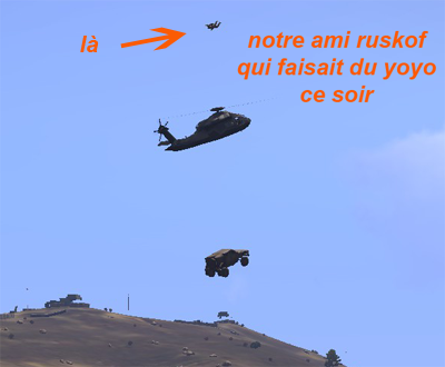 ami ruskof.png