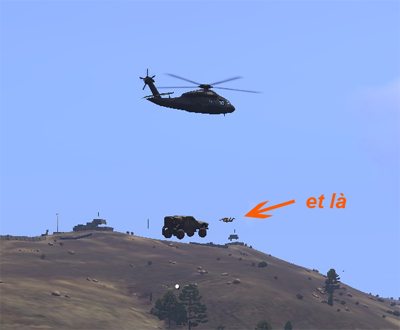 ami ruskof2.png