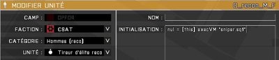 scripts_ia_35.jpg