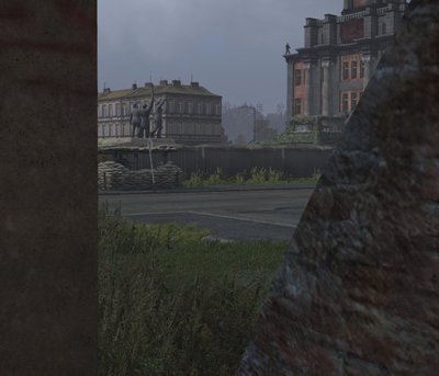 OperationHammerTime_Photo4.jpg
