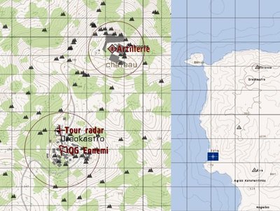 OperationLastCastle_Carte.jpg