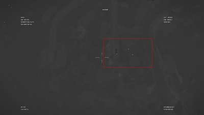 OperationLastCastle_Sat2.jpg