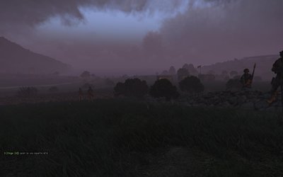 arma3 2014-10-24 21-19-55-06.jpg