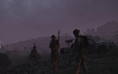 arma3 2014-10-24 21-20-16-05.jpg