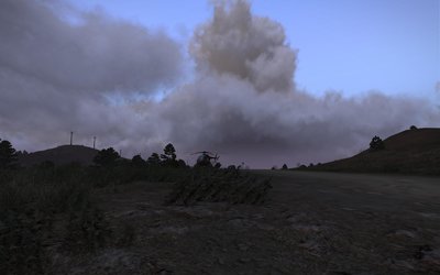arma3 2014-10-24 21-25-14-03.jpg