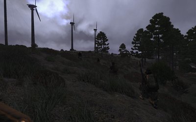 arma3 2014-10-24 21-30-27-67.jpg