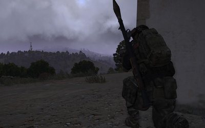 arma3 2014-10-24 21-33-52-14.jpg