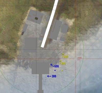 1.capture du port.JPG