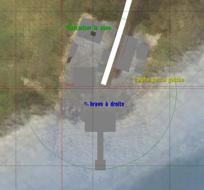 2.Capture du port 2.JPG