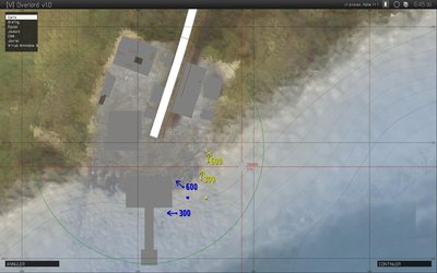 arma3 2014-11-05 16-43-00-54.jpg