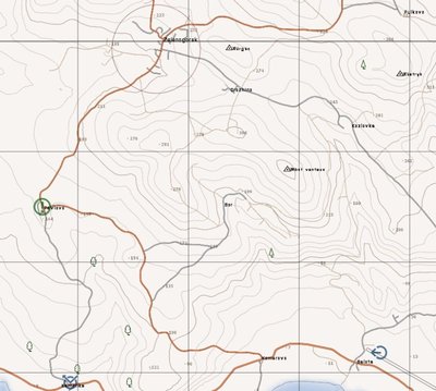 OperationLineOfFire_carte.jpg