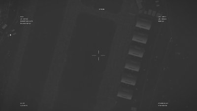 OperationTalion_sat3.jpg